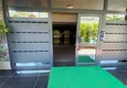 Купить Квартира в Махмутларе, с чистовой отделкой и отдельной кухней 10 