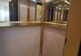 Купить Квартира в центре Алании двухкомнатная с мебелью – район пляжа Клеопатра 11 