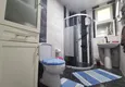 Доступная покупка Квартира в центре Алании двухкомнатная с мебелью – район пляжа Клеопатра 10 