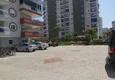 Купить Квартира в Махмутларе с чистовой отделкой в комплексе со всеми удобствами 10 