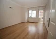 Доступная покупка Квартира в центре Алании - 3 спальни, отдельная кухня, система отопления  12 