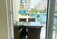 Доступная покупка Квартира в Махмутларе трехкомнатная полностью меблированная 12 