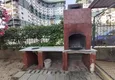 Купить Пентхаус-дуплекс в Махмутларе с видом на море и горы 11 