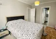 Доступная покупка Квартира в Махмутларе меблированная в новом комплексе 13 
