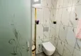 Доступная покупка Квартира в Махмутларе меблированная в новом комплексе 16 