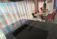 Доступная покупка Огромный видовой пентхаус в Каргыджаке с мебелью и личной сауной  14 