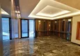 Купить Квартира в центре Алании, в новом жилом комплексе район пляжа Клеопатра 12 