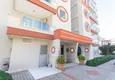 Купить Квартира в Махмутларе с чистовой отделкой в комплексе со всеми удобствами 11 