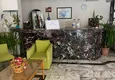 Купить Квартира в Оба меблированная в жилом комплексе с бассейном 12 