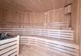 Купить Аренда квартиры в центре Алании, район пляжа Клеопатра А-41 11 