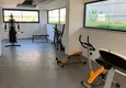 Купить Квартира в районе Оба двухкомнатная с чистовой отделкой и видом на горы 11 
