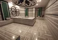 Купить Квартира в центре Алании с чистовой отделкой в новом комплексе 11