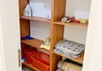 Доступная покупка Трехкомнатные апартаменты в Махмутларе с отдельной кухней 19 