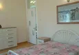 Доступная покупка Вилла в Кестеле меблированная с личным бассейном 11 