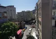 Доступная покупка Квартира в центре Алании двухкомнатная с мебелью – район пляжа Клеопатра 11 