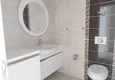 Доступная покупка Квартира в Махмутларе с чистовой отделкой в комплексе со всеми удобствами 11 