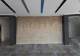 Купить Квартиры в Махмутларе с чистовой отделкой от инвестора  12 