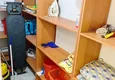 Доступная покупка Трехкомнатные апартаменты в Махмутларе с отдельной кухней 20 