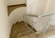 Доступная покупка Пентхаус-дуплекс в районе Оба меблированный с видом на горы 12 