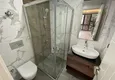 Доступная покупка Квартира в центре Алании, в новом жилом комплексе район пляжа Клеопатра 12 