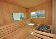 Купить Квартира в Махмутларе, меблированная с застекленным балконом 12 