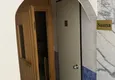 Купить Квартира в Оба меблированная в жилом комплексе с бассейном 13 