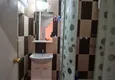 Доступная покупка Квартира в Оба меблированная в жилом комплексе с бассейном 10 