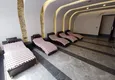 Купить Квартира в центре Алании с чистовой отделкой в новом комплексе 12