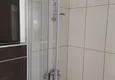 Доступная покупка Квартира в Авсалларе с видом на море в комфортабельном комплексе 11 