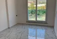 Доступная покупка Квартира в районе Оба двухкомнатная с чистовой отделкой и видом на горы 13 