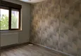 Доступная покупка Квартира в Анталии - район Хурма, после ремонта напрямую от собственника 12 