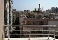 Доступная покупка Квартира в Махмутларе, с мебелью, в благоустроенном жилом комплексе 12 