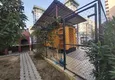 Купить Пентхаус-дуплекс в Махмутларе с видом на море и горы 13 