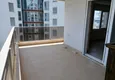 Доступная покупка Пентхаус-дуплекс в Махмутларе c видовыми характеристиками 14