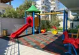 Купить Квартира в Махмутларе - предложение напрямую от собственника 12 
