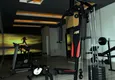 Купить Квартира в Кестеле после ремонта в благоустроенном комплексе  17 