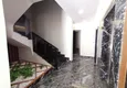 Купить Квартира в центре Алании, в новом жилом комплексе район пляжа Клеопатра 14 