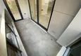 Доступная покупка Квартира в центре Алании, в новом жилом комплексе район пляжа Клеопатра 13 