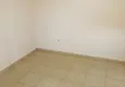 Доступная покупка Квартиры в Авсалларе – 2 спальни, 2 балкона, вид на море 13 