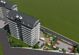 Купить Инвестиционно-привлекательный проект нового поколения в Авсалларе 13