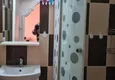 Доступная покупка Квартира в Оба меблированная в жилом комплексе с бассейном 11 