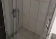 Доступная покупка Квартира в Авсалларе с видом на море в комфортабельном комплексе 12 