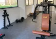 Купить Квартира в районе Оба двухкомнатная с чистовой отделкой и видом на горы 13 