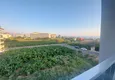 Доступная покупка Квартира в районе Кестель с новой мебелью, видом на море и горы 13 