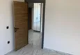 Доступная покупка Квартира в районе Оба двухкомнатная с чистовой отделкой и видом на горы 14 