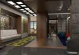 Купить Квартира в Махмутларе от инвестора двухкомнатная с чистовой отделкой 3 