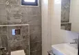 Доступная покупка Совершенно новый пентхаус в районе Оба в новом малоэтажном комплексе  14 
