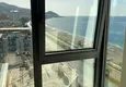 Доступная покупка Квартира в Махмутларе меблированная в комплексе на первой береговой 20 