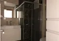 Доступная покупка Квартира в Анталии - район Хурма, после ремонта напрямую от собственника 13 