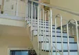 Доступная покупка Вилла в Кестеле меблированная с личным бассейном 13 